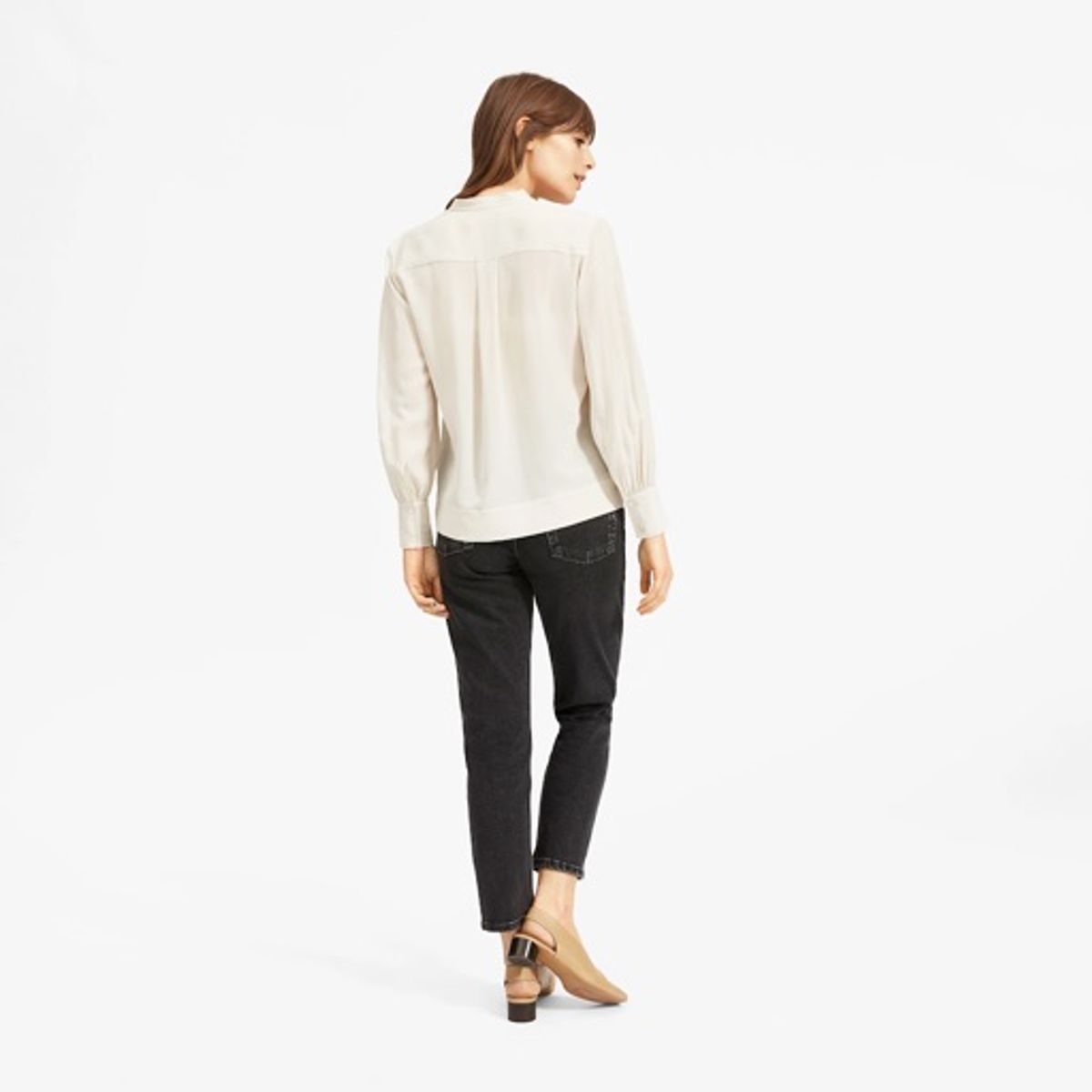 EVERLANE _3
